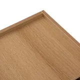 szafka-nocna-skive-modern-oak-kolor-mebla-czarny