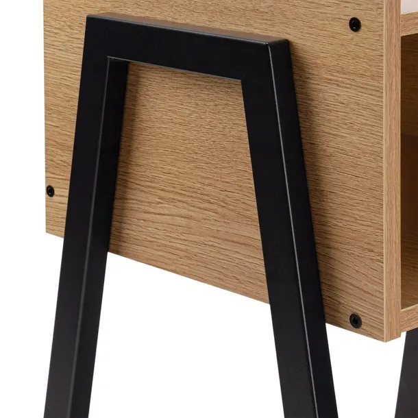 szafka-nocna-skive-modern-oak-kolor-frontow-inny-kolor