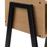 szafka-nocna-skive-modern-oak-kolor-frontow-inny-kolor