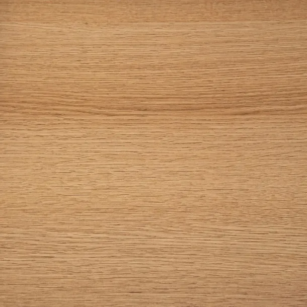 szafka-nocna-skive-modern-oak-glebokosc-mebla-35-cm