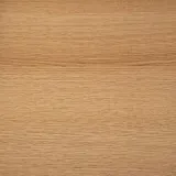 szafka-nocna-skive-modern-oak-glebokosc-mebla-35-cm