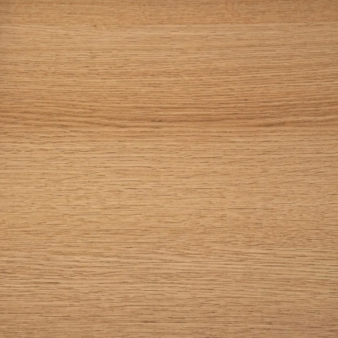 szafka-nocna-skive-modern-oak-stan-nowy