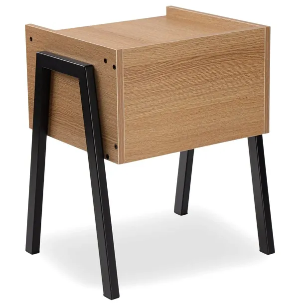 szafka-nocna-skive-modern-oak-szerokosc-mebla-43-5-cm