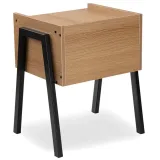 szafka-nocna-skive-modern-oak-szerokosc-mebla-43-5-cm
