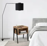 szafka-nocna-skive-modern-oak-wysokosc-mebla-51-cm