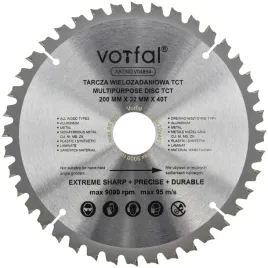 tarcza-tnaca-pila-wielozadaniowa-tct-kompozyt-200x32x40t-do-drewna-metalu