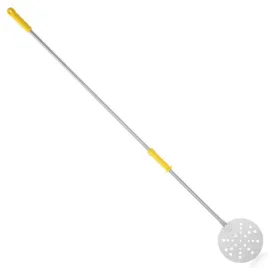 lopata-do-obracania-pizzy-z-ruchomym-uchwytem-perforowana-sr-220-h-1700mm-l