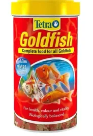 tetra-goldfish-500ml-tetra