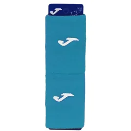 frotka-opaska-na-reke-podwojna-joma-niebieska-400300-p04-joma