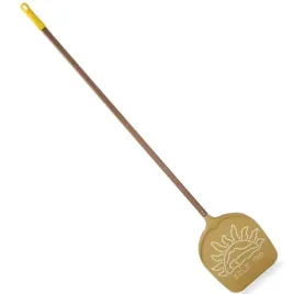 lopata-do-pieca-do-pizzy-aluminiowa-perforowana-sole-mio-330x1700mm-lilly-c