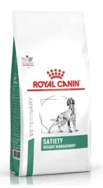 royal-canin-satiety-weight-management-6kg-royal-canin-weterynaria