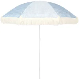 parasol-plazowo-ogrodowy-z-fredzlami-174cm-niebieski-progarden