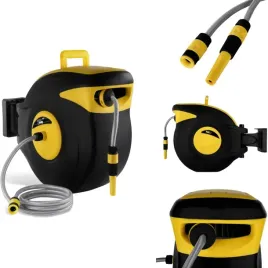 zwijacz-beben-nascienny-z-wezem-ogrodowym-przylacze-3-48221-dl-32m-msw