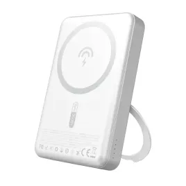 powerbank-k28-10000mah-z-magsafe-z-metalowa-obudowa-i-podstawka-pd-22-5w-