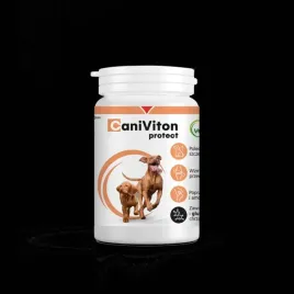 vetoquinol-caniviton-protect-90szt-vetoquinol