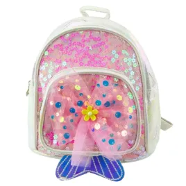 plecak-dzieciecy-cekiny-tiulowa-kokarda-bialy-20cm-38l