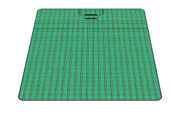 wodoodporny-koc-z-izolacja-piknikowy-plazowy-duza-mata-plazowa-200x200-cm