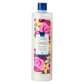 avon-zel-pod-prysznic-nawilzajacy-500-ml-jasmin-gliceryna