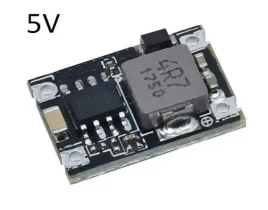przetwornica-mini-dc-dc-regulator-napiecia-mini-12v-3a-buck-step-down