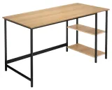 biurko-loftowe-komputerowe-falun-modern-oak-stan-nowy