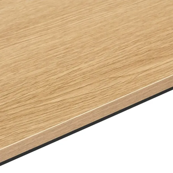 biurko-loftowe-komputerowe-falun-modern-oak-kolekcja-falun