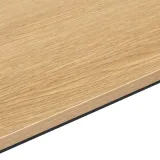 biurko-loftowe-komputerowe-falun-modern-oak-kolekcja-falun