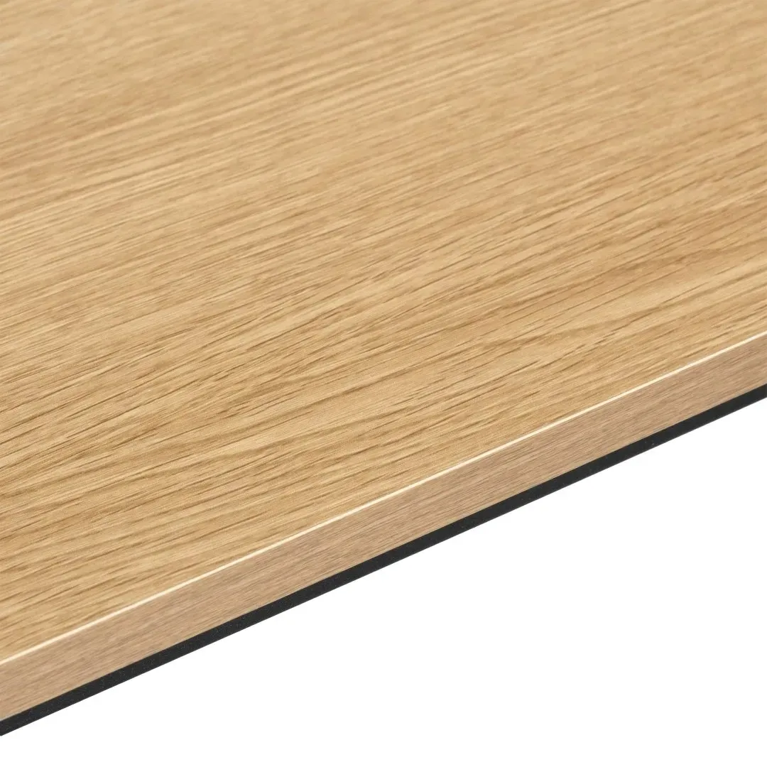 biurko-loftowe-komputerowe-falun-modern-oak