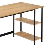 biurko-loftowe-komputerowe-falun-modern-oak-marka-loftinspired