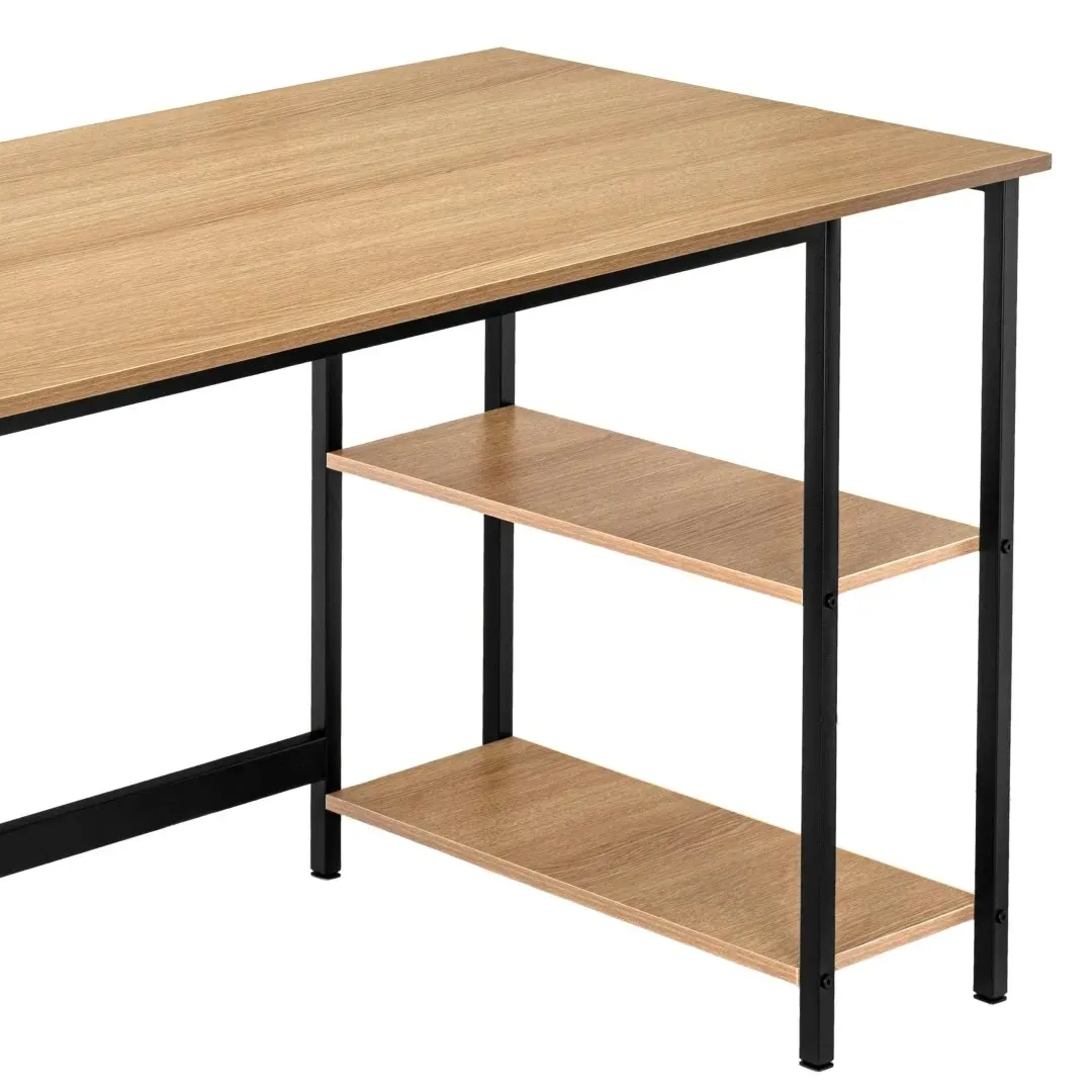 biurko-loftowe-komputerowe-falun-modern-oak-stan-nowy