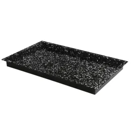 blacha-cukiernicza-piekarnicza-konwektomat-do-800c-wys-20mm-gn2-3-hendi