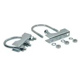 zacisk-mocujacy-do-rury-70-mm-str162003