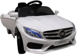 cabrio-m4-bialy-autko-na-akumulator-ragil-sp-z-o-o