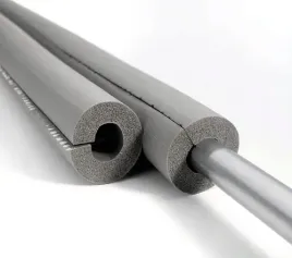 otulina-thermaeco-zz-e-60-9-st-1-szt-2-mb