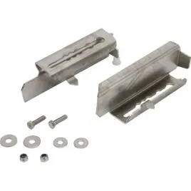 zestaw-przedluzenia-ostrza-r4021245