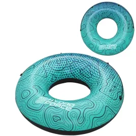 dmuchane-kolo-plazowe-do-plywania-wodne-106cm-bestway-bestway