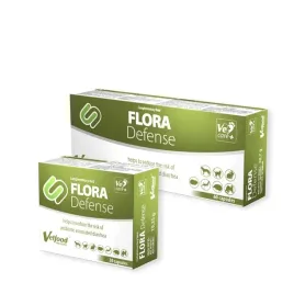 vetfood-flora-defense-30tab-vetfood
