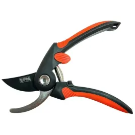 sekator-maly-reczny-uniwersalny-margo-210mm