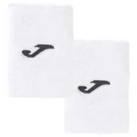 frotka-opaska-na-reke-podwojna-joma-biala-400300-p01-joma