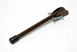 stopka-do-drzwi-garazowych-25-300mm-duza-brazowa