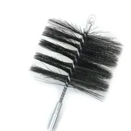 wycior-kominowy-drut-stalowy-200mm-szczotka