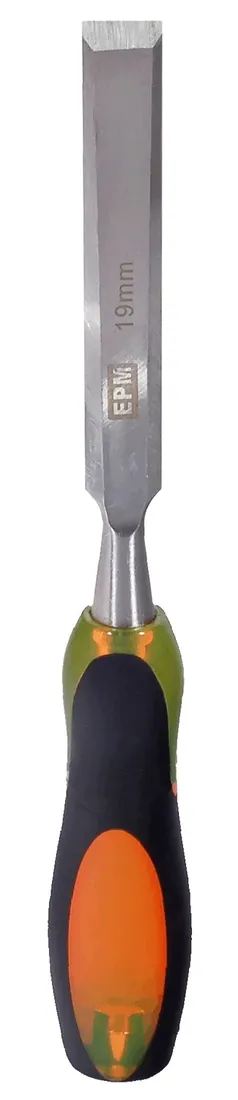 dluto-do-drewna-19mm