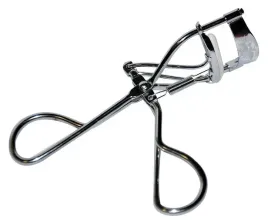 zalotka-do-rzes-z-gumka-metalowa-profesjonalna