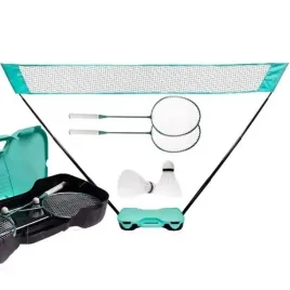 zestaw-do-badmintona-2-paletki-lotki-siatka-w-transportowym-etui-ar01
