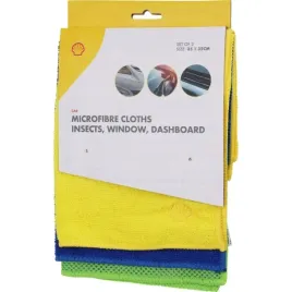 sciereczka-do-czyszczenia-z-microfibre-35x35cm-3szt-shell-stacja-partnerska