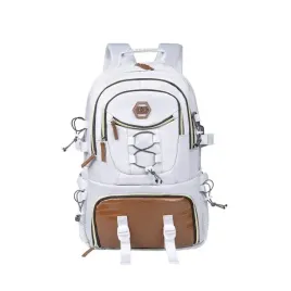 plecak-podrozny-sportowy-gorski-wodoodporny-52x34x19cm-pl181