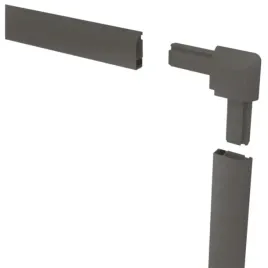 moskitiera-okno-alu-120x140-antracyt-easy-life-mako