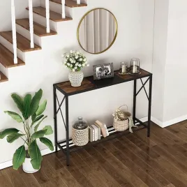 konsola-stolik-boczny-waski-komoda-przedpokoj-salon-sypialnia-100x80x30cm