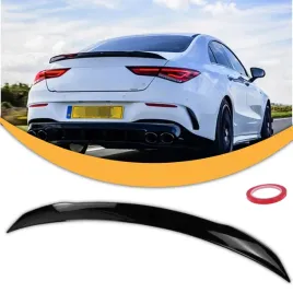 spoiler-mercedes-cla-w118-c118-2019-lotka-czarny-polysk-dokladka-tyl