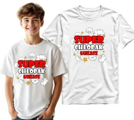 koszulka-na-dzien-chlopaka-z-nadrukiem-super-chlopak-imie-146-152