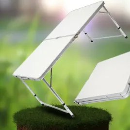 zestaw-turystyczny-stol-4-krzesla-stolik-5w1-kempingowy-skladany